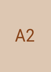 Fotorealistische Portraitzeichnung – Formate und Preise: A2